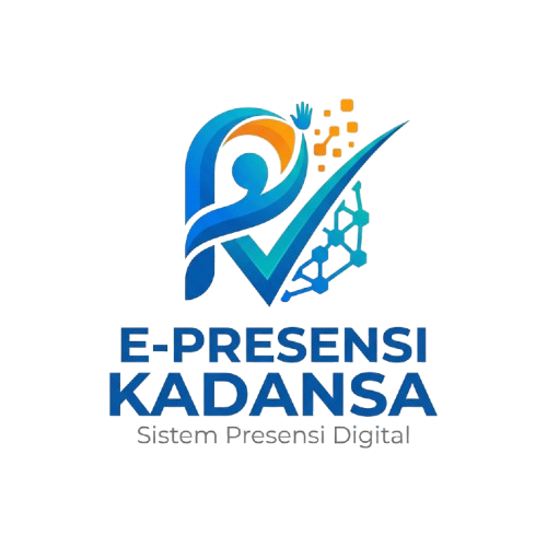 E-Presensi Kadansa - Sistem Presensi Digital